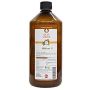 Olio di Cocco Puro 1000ml