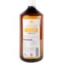 Olio Alimentare di Germe di Grano Kos 1000ml