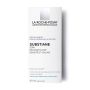 La Roche-Posay Substiane Crema Rigenerante per Pelle Sensibile 40ml
