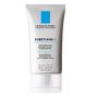 La Roche-Posay Substiane Crema Rigenerante per Pelle Sensibile 40ml
