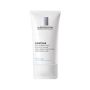 La Roche-Posay Substiane Crema Rigenerante per Pelle Sensibile 40ml