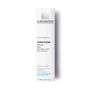 La Roche-Posay Substiane Crema Rigenerante Anti-Invecchiamento, 15 ml