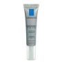 La Roche-Posay Substiane Crema Rigenerante Anti-Invecchiamento, 15 ml