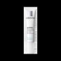 La Roche-Posay Substiane Crema Rigenerante Anti-Invecchiamento, 15 ml