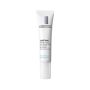 La Roche-Posay Substiane Crema Rigenerante Anti-Invecchiamento, 15 ml