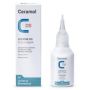 Ceramol DS Lozione Dermatologica 50ml