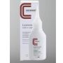 Ceramol DS Lozione Dermatologica 50ml