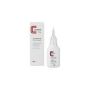Ceramol DS Lozione Dermatologica 50ml