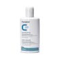 Ceramol 200ml Shampoo e Doccia 2-in-1