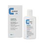 Ceramol 200ml Shampoo e Doccia 2-in-1