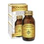 Potassium Compositum - Integratore di Potassio, 180 Pastiglie