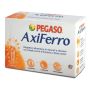 AxiFerro 100 compresse supplemento di ferro