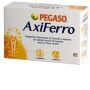 AxiFerro 100 compresse supplemento di ferro