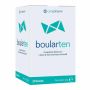 Boularten 20 Bustine per la Salute Intestinale