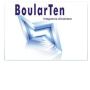 Boularten 20 Bustine per la Salute Intestinale