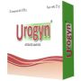 Urogyn D Mannosio Plus Tavolette - 50 Pezzi