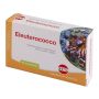 Estratto Secco di Eleuterococco - 60 Compresse
