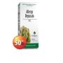 PSC Allergy Depurato Gocce 50ml