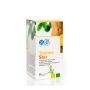 Eos Thermo Stax 60 Compresse Termogeniche