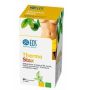 Eos Thermo Stax 60 Compresse Termogeniche