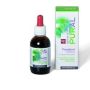 Pural Parodont Dentale - Cura del Parodonto, 50ml
