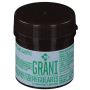 Regularis Grani Semi Integrali 35g