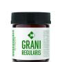 Regularis Grani Semi Integrali 35g