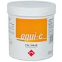 Supplemento Alimentare Equi-C per Equini, 600g