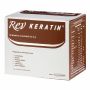 Revitalizzante Keratina in 30 Bustine - Rev