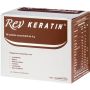 Revitalizzante Keratina in 30 Bustine - Rev