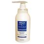 Rev Idrax Anallergic Hypoallergenic Solution - 500ml