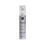 Rev Idrax Crema Idratante per il Viso - 50ml