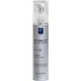 Rev Idrax Crema Idratante per il Viso - 50ml