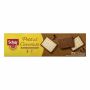 Schar Petit Biscotti al Cioccolato 130g - Senza Glutine
