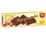 Schar Petit Biscotti al Cioccolato 130g - Senza Glutine