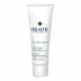 Rilastil Dorata Crema Colorata per il Giorno, 30ml
