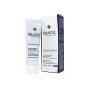 Rilastil Dorata Crema Colorata per il Giorno, 30ml