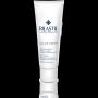 Rilastil Dorata Crema Colorata per il Giorno, 30ml