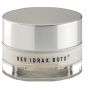 Rev Idrax Advanced Hydrating Boto Serum - 50ml