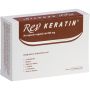Revitalizing Keratin Integratore in Capsule da 30