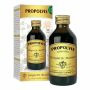 Propolvis Integratore di Propoli da 100ml
