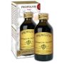 Propolvis Integratore di Propoli da 100ml