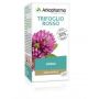 Arkopharma Trifoglio Rosso - 45 Capsule