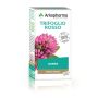 Arkopharma Trifoglio Rosso - 45 Capsule