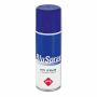 BluSpray - Spray con Oli di Origano per Cavalli, 200ml