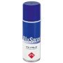 BluSpray - Spray con Oli di Origano per Cavalli, 200ml