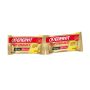 Enervit Double Lemon Performance Energy Bars, 2x30g