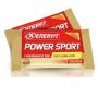 Enervit Double Lemon Performance Energy Bars, 2x30g