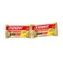 Enervit Double Lemon Performance Energy Bars, 2x30g