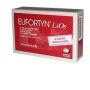 EUFORTYN Lios - Integratore Alimentare Orosolubile - 10 Bustine